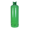 LPG Cylinder-50KG
