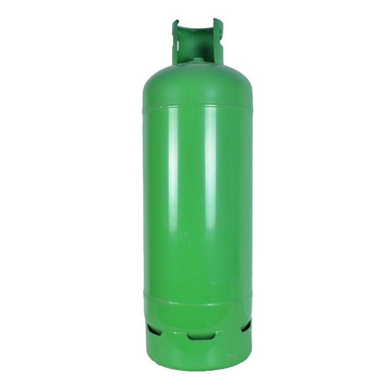 LPG Cylinder-50KG