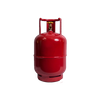 LPG Cylinder-11KG