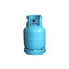 LPG Cylinder-9KG-Zimbabwe