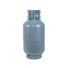 LPG Cylinder-15KG