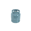 LPG Cylinder-3KG