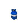 LPG Cylinder-3KG-Albania