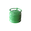 LPG Cylinder-6KG-West Africa