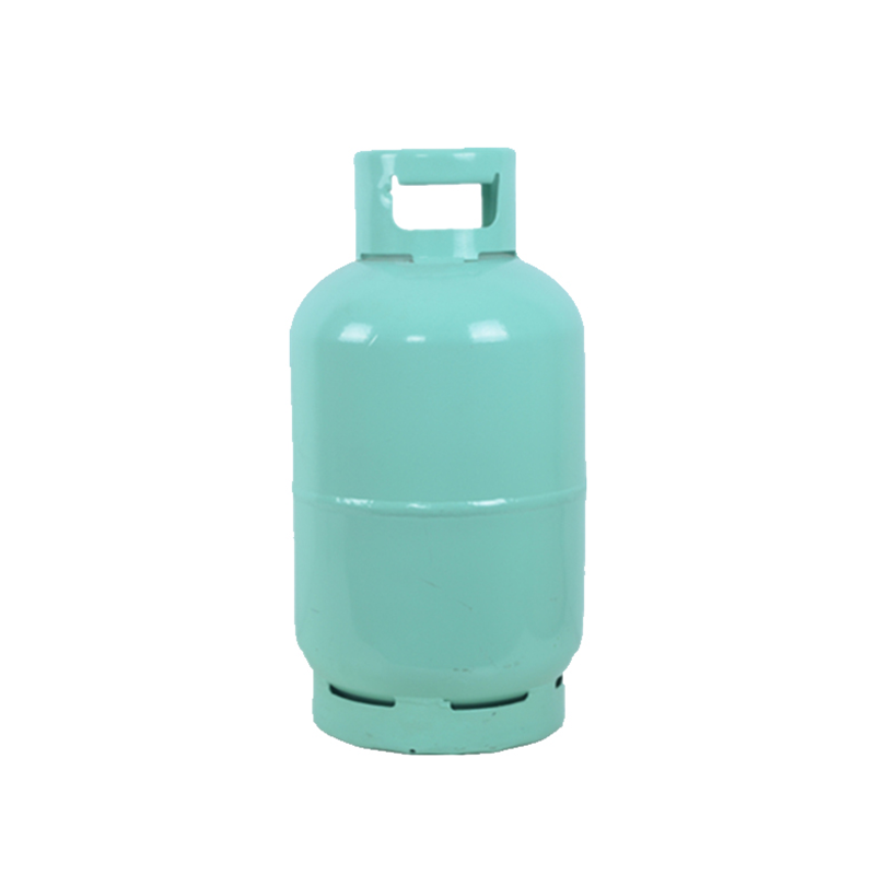 LPG Cylinder-12.5KG-Latin America