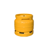 LPG Cylinder-6KG