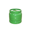LPG Cylinder-6KG-East Africa
