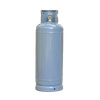 LPG Cylinder-19KG