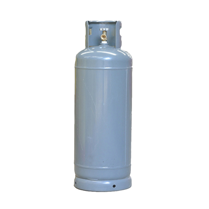 LPG Cylinder-19KG