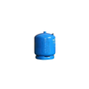 LPG Cylinder-1KG-Arab