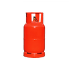 LPG Cylinder-13KG