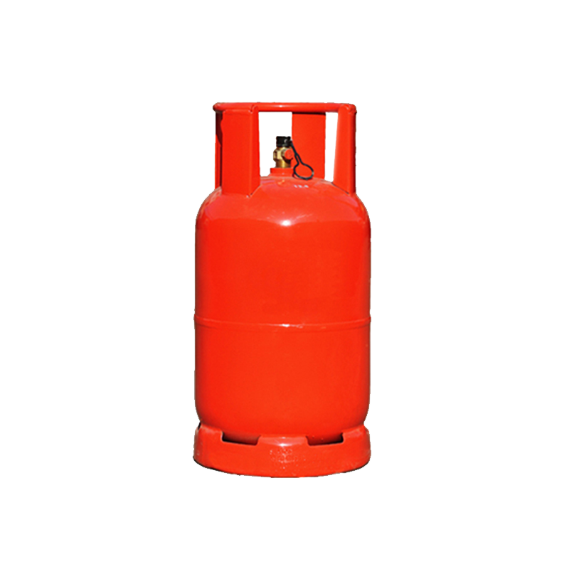 LPG Cylinder-13KG