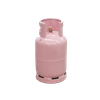 LPG Cylinder-12.5KG