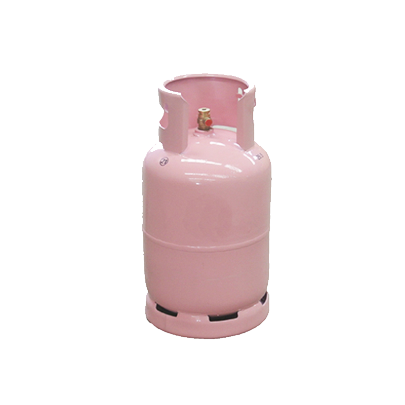 LPG Cylinder-12.5KG