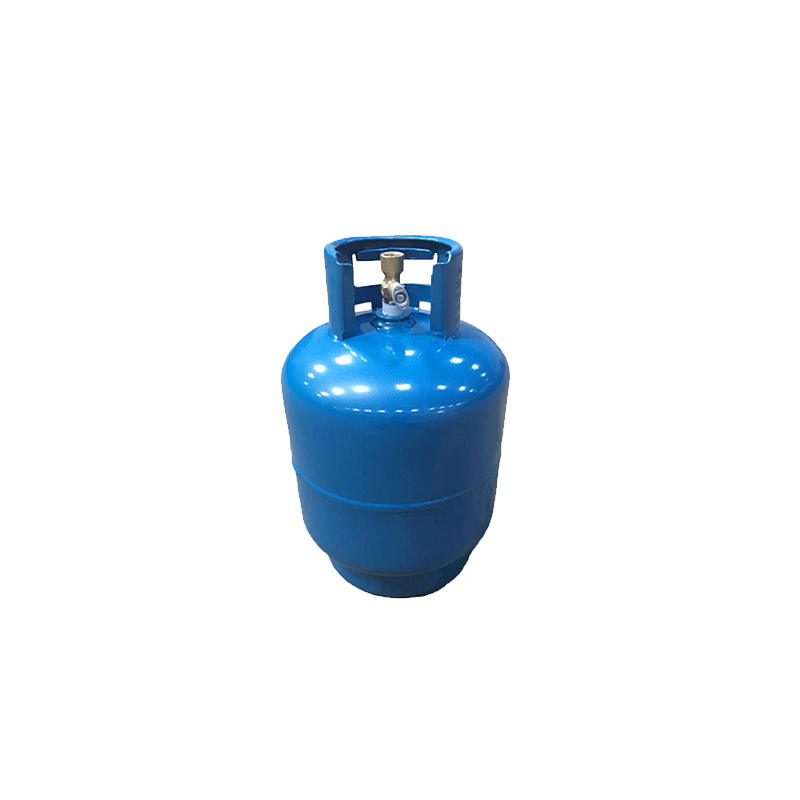 LPG Cylinder-5KG