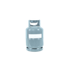 LPG Cylinder-3KG