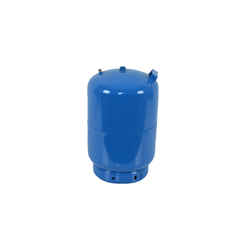 LPG Cylinder-5KG-Arab