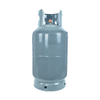 LPG Cylinder-15KG-Zimbabwe