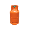 LPG Cylinder-11.5KG-Dominican
